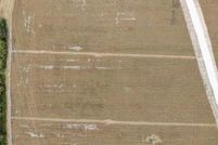 Land for sale in Saint Charles County, Missouri