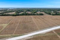 Land for sale in Saint Charles County, Missouri