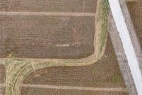 Land for sale in Saint Charles County, Missouri