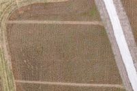 Recreational Property for sale in Saint Charles County, Missouri