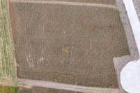 Land for sale in Saint Charles County, Missouri