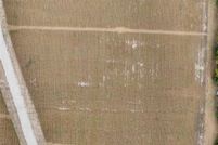 Land for sale in Saint Charles County, Missouri