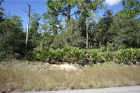 Land for sale in Lee County, Florida