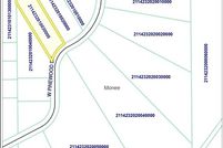 Land for sale in Will County, Illinois