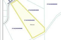 Land for sale in Will County, Illinois