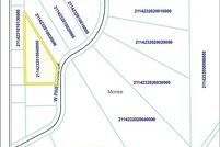 Land for sale in Will County, Illinois