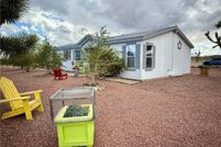 Land for sale in Mohave County, Arizona