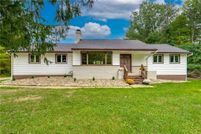 House for sale in Medina County, Ohio