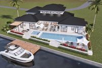 Land for sale in Lee County, Florida