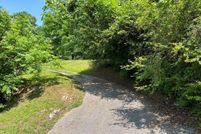 Land for sale in Cherokee County, North Carolina