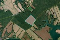 Undeveloped Land for sale in Talbot County, Maryland