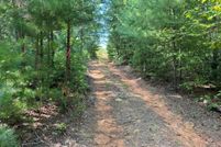 Land for sale in Cherokee County, North Carolina