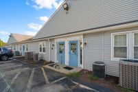 Land for sale in Barnstable County, Massachusetts