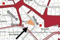 Undeveloped Land for sale in Putnam County, Florida