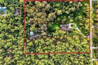 Land for sale in Collier County, Florida