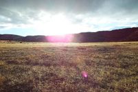 Undeveloped Land for sale in Duchesne County, Utah
