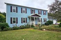 Land for sale in Somerset County, Maryland