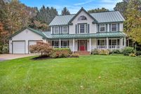 Farm and Ranch for sale in Van Buren County, Michigan