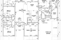Land for sale in Kingfisher County, Oklahoma