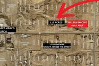 Commercial Property for sale in Mohave County, Arizona