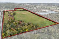 Land for sale in Berks County, Pennsylvania
