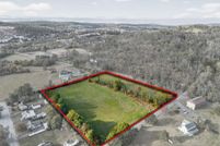 Land for sale in Berks County, Pennsylvania