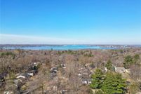 Land for sale in Washington County, Minnesota