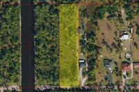 Land for sale in Collier County, Florida