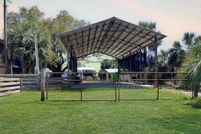 Land for sale in Gulf County, Florida