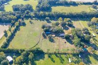 Land for sale in Marion County, Florida