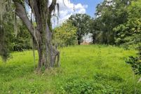 Land for sale in Orange County, Florida