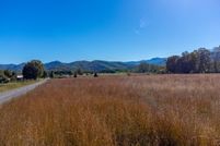 Farm and Ranch for sale in Macon County, North Carolina