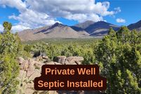 Land for sale in Mohave County, Arizona