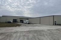 House for sale in Vigo County, Indiana