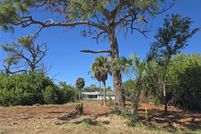 Land for sale in Pasco County, Florida