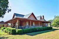 Land for sale in Cherokee County, Oklahoma