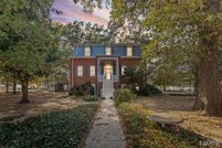 Land for sale in Washington County, Illinois