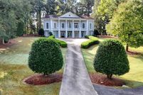 Land for sale in Floyd County, Georgia