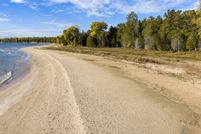 Land for sale in Door County, Wisconsin