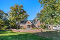 Farm and Ranch for sale in Kent County, Michigan