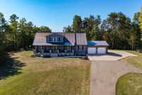 Farm and Ranch for sale in Gallia County, Ohio