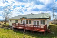 Land for sale in Lake County, Montana