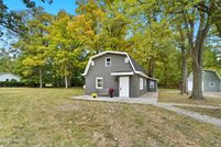 Land for sale in Allen County, Ohio