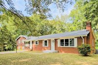 Land for sale in Forsyth County, North Carolina