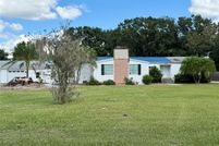 Land for sale in Hillsborough County, Florida