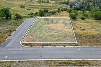 Land for sale in Box Elder County, Utah