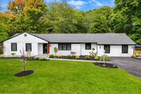 Land for sale in Monmouth County, New Jersey