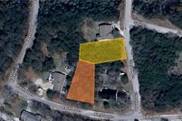 Land for sale in Carroll County, Arkansas
