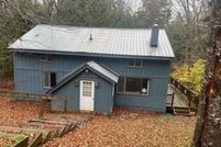 Timberland Property for sale in Windham County, Vermont