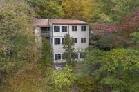 Land for sale in Amherst County, Virginia